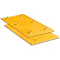 ADA Solutions Replaceable Wet-Set
